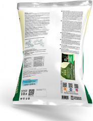 Грунт «Живая земля» - Фото 2