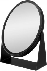 Зеркало настольное двустороннее - Фото 3