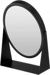 Зеркало настольное двустороннее - Фото 4