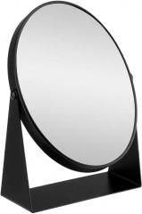 Зеркало настольное двустороннее - Фото 5