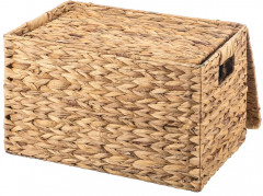 Набор корзин с крышками - Фото 7