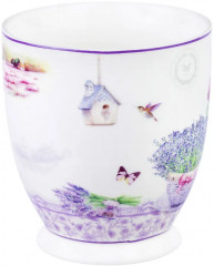 Набор кружек «Лаванда» - Фото 4