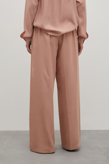 Брюки женские