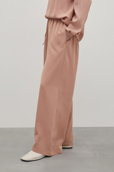 Брюки женские