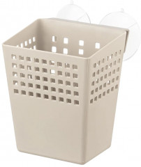 Набор корзин для белья с органайзером - Фото 9