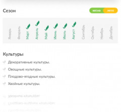 Удобрение «Селитра магниевая» - Фото 3