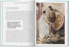 Greek Myths - Фото 2