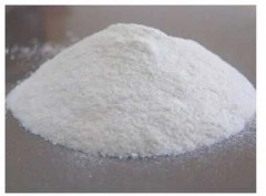 Микроудобрение «Хелат кальция» - Фото 2