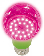 Фитолампа светодиодная - Фото 2