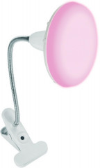 Фитолампа светодиодная - Фото 2