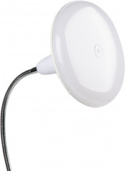 Фитолампа светодиодная - Фото 3