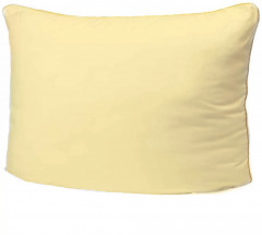 Подушка «Кораблик» - Фото 2