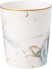 Кружка «Снежная Королева» - Фото 5