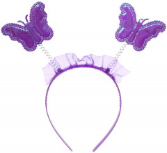 Набор карнавальный «Сказочная фея» - Фото 1