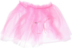 Набор карнавальный «Волшебная бабочка» - Фото 4