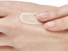 Liftactiv Collagen Specialist дневной крем-уход против морщин и для упругости кожи - Фото 8