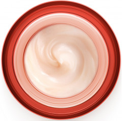 Liftactiv Collagen Specialist дневной крем-уход против морщин и для упругости кожи - Фото 4