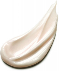 Liftactiv Collagen Specialist дневной крем-уход против морщин и для упругости кожи - Фото 6