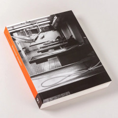 Вскрытие покажет. Записки увлеченного судмедэкперта - Фото 4