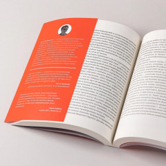 Вскрытие покажет. Записки увлеченного судмедэкперта - Фото 11