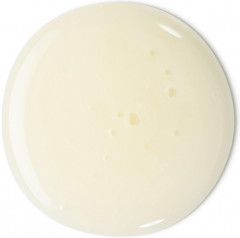 Dercos Успокаивающий шампунь-уход для сухих волос - Фото 4