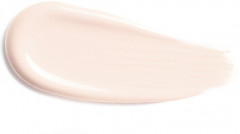 База под тени для век «Super Stay 24h» - Фото 1