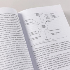 Терапия одиночества. Как научиться общаться - Фото 3