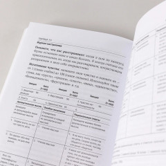 Терапия одиночества. Как научиться общаться - Фото 7