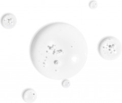 NORMADERM Интенсивно очищающий гель для лица и тела - Фото 2