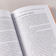 Идеальный руководитель. Почему им нельзя стать и что из этого следует - Фото 3