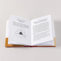 Семь навыков высокоэффективных людей. Мощные инструменты развития личности. Краткая версия - Фото 6