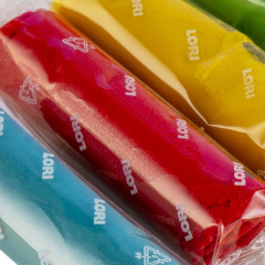 Тесто для лепки - Фото 3