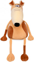 Игрушка «Пёс Аф» - Фото 1