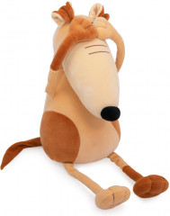 Игрушка «Пёс Аф» - Фото 3