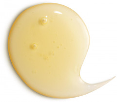 Dercos Densi-Solutions Уплотняющий шампунь - Фото 3