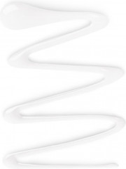 Dercos Aminexil 5 средство против выпадения волос для мужчин - Фото 2