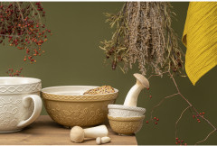 Набор пиал «Ягоды тайги» - Фото 2