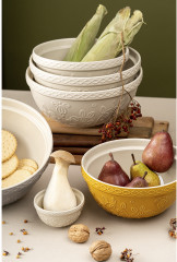 Набор пиал «Ягоды тайги» - Фото 3