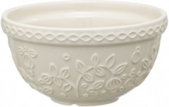 Набор пиал «Ягоды тайги» - Фото 4