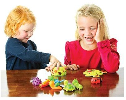 Настольная игра «Мемо»