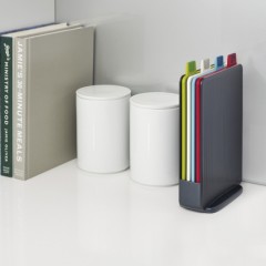 Набор разделочных досок «Index Mini» - Фото 4