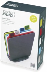 Набор разделочных досок «Index Mini» - Фото 5