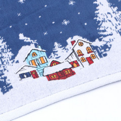 Полотенце «North» - Фото 2