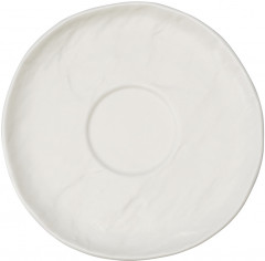 Набор чайных пар «White cliffs» - Фото 3