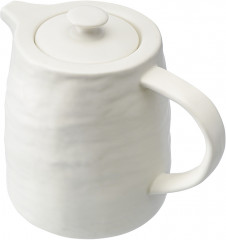 Чайник заварочный «White cliffs» - Фото 1