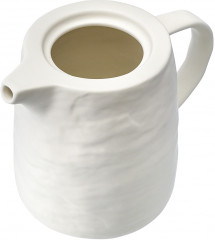 Чайник заварочный «White cliffs» - Фото 2