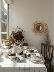 Набор салатников «Santorini» - Фото 2