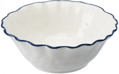 Набор салатников «Santorini» - Фото 3