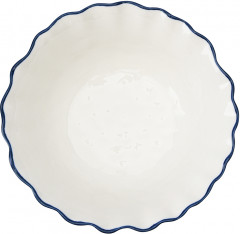 Набор салатников «Santorini» - Фото 4