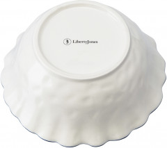 Набор салатников «Santorini» - Фото 6